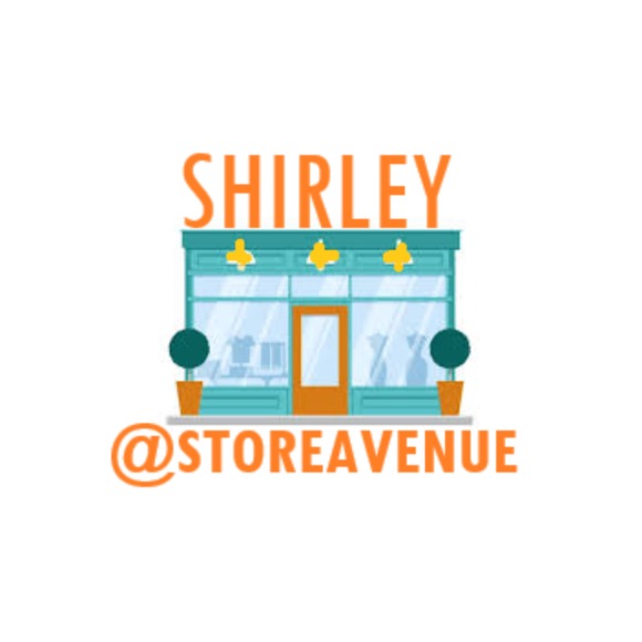 storeavenue